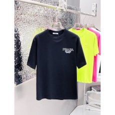 Prada T-Shirts